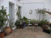 Almáchar, Málaga